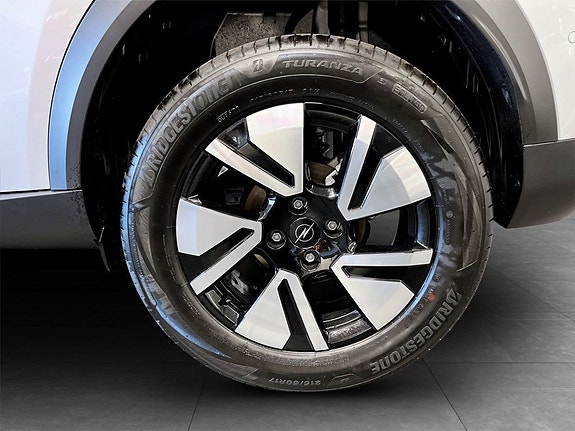 Opel Frontera 12 of 15