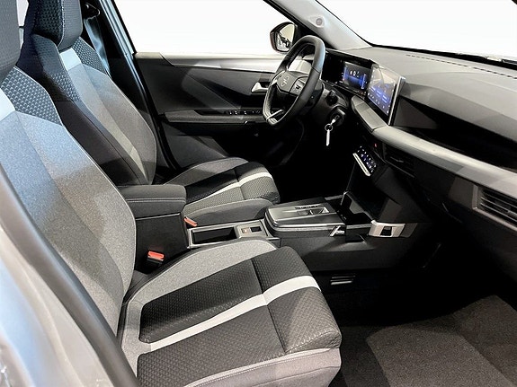 Opel Frontera 15 of 15