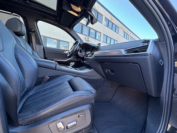 BMW X5 15 of 26