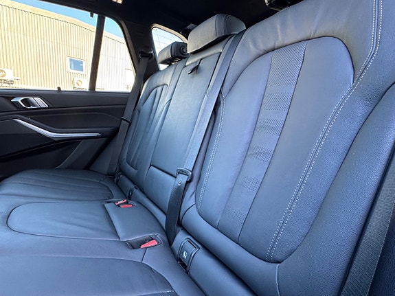 BMW X5 18 of 26
