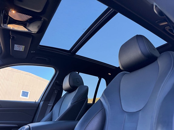 BMW X5 17 of 26