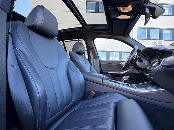 BMW X5 16 of 26