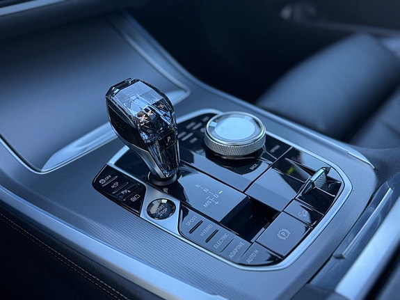 BMW X5 10 of 26