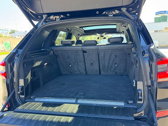 BMW X5 25 of 26