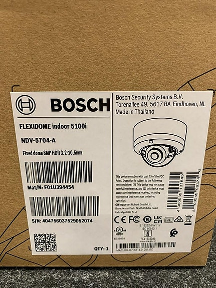 Product image 4 of 6