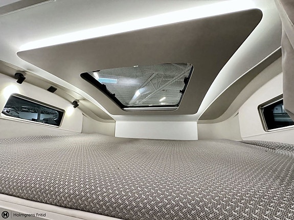 Adria Coral Xl 660 SL 15 of 16