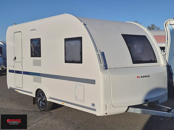 Adria ALTEA 432 PX