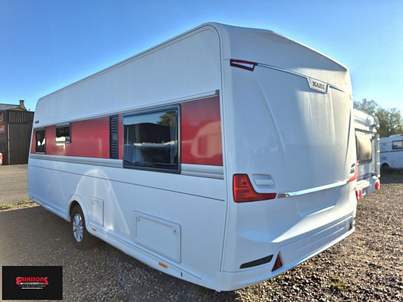 Kabe AMETIST 560 GLE KS B2 10 of 10