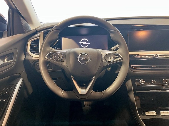 Opel Grandland 6 of 15
