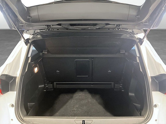 Opel Grandland 15 of 15
