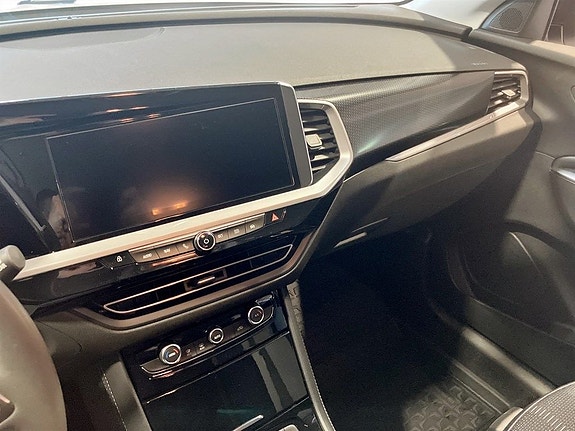 Opel Grandland 7 of 15