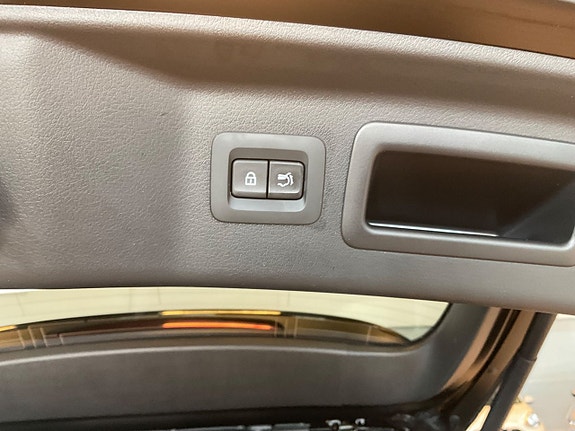 Mazda CX-80 14 of 15