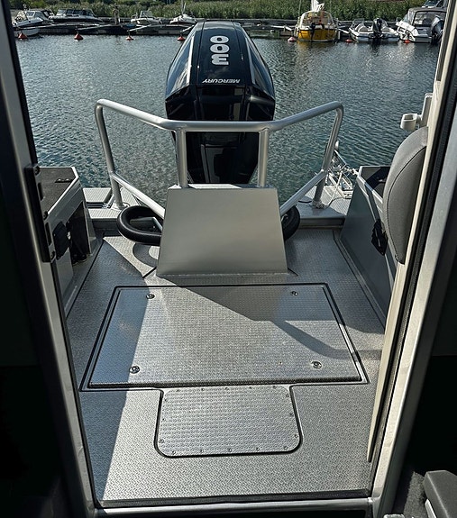Anytec A27 C 16 of 20