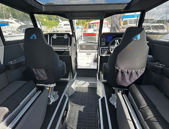 Anytec A27 C 12 of 20