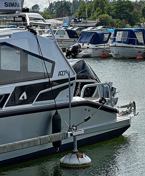Anytec A27 C 6 of 20