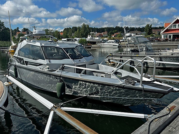 Anytec A27 C 4 of 20