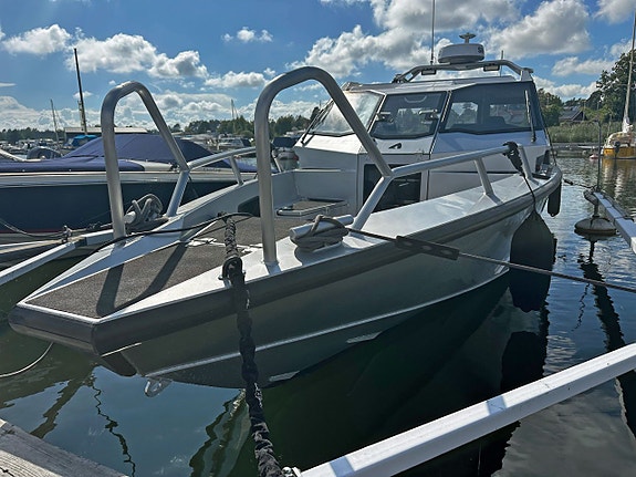 Anytec A27 C 20 of 20