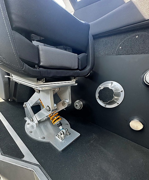 Anytec A27 C 18 of 20