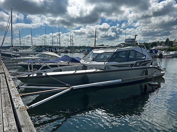 Anytec A27 C 2 of 20