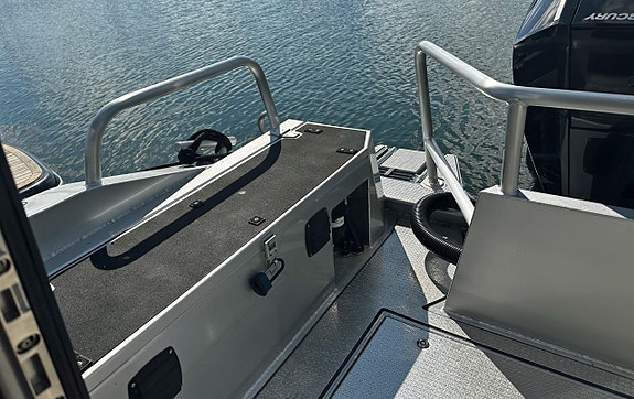 Anytec A27 C 15 of 20