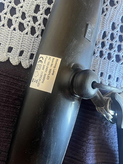 Product image 5 of 6