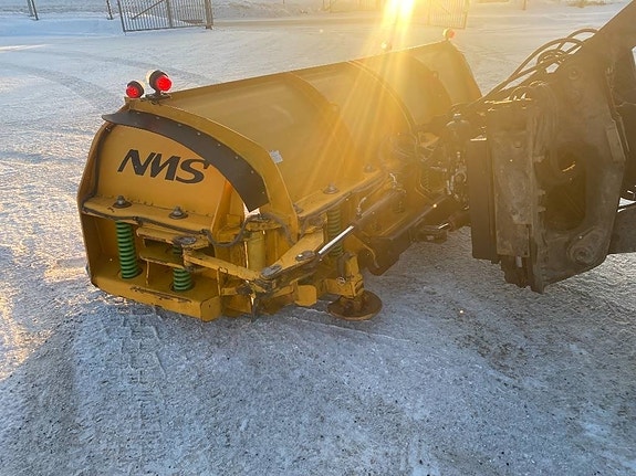 1 NMS U-Plog-4,80 4.80