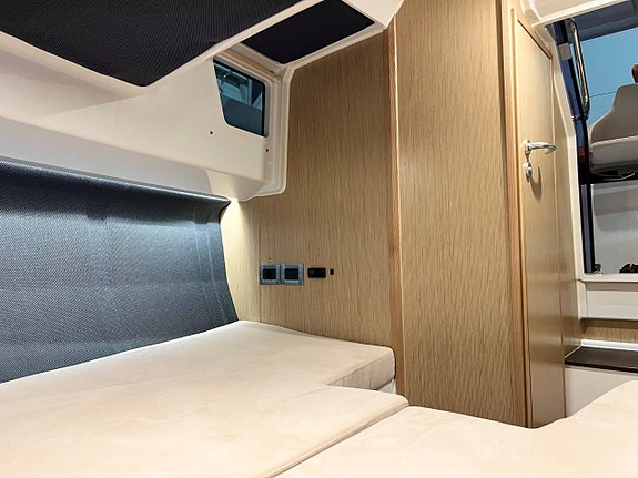 Ryck 280 2022 Finland 10 of 12