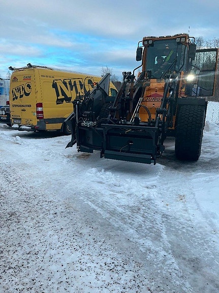 Linda plog Lindaplog std