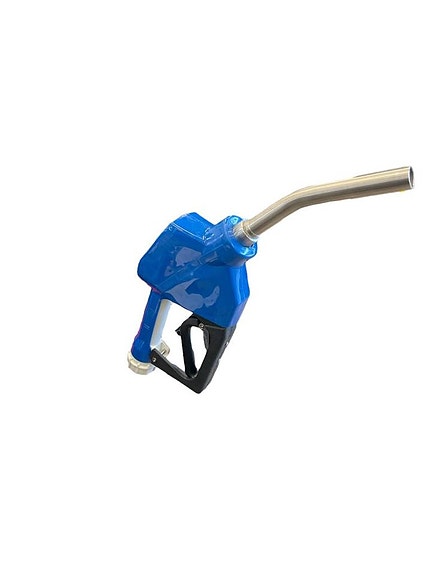 Älvestad-Tanken AdBlue Pumphandtag med Autostop 3 of 3