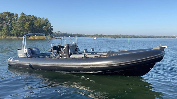 Capelli 2010  Finland