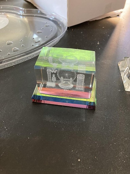 Product image 2 of 3