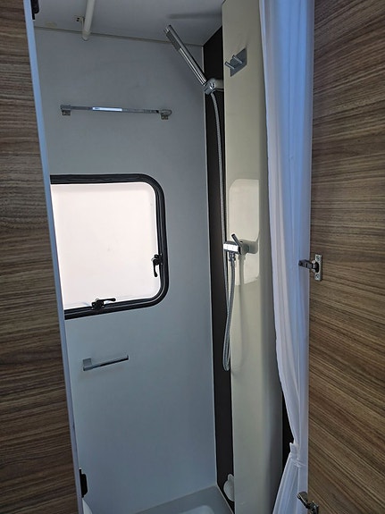 Adria Altea 542 PK *Barnkammare *Förtält *1 ägare 12 of 25