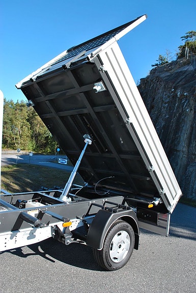 Ford Transit 17 of 21