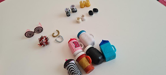 Product image 4 of 6