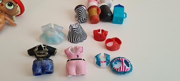 Product image 3 of 6