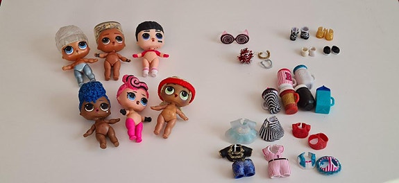 Product image 2 of 6