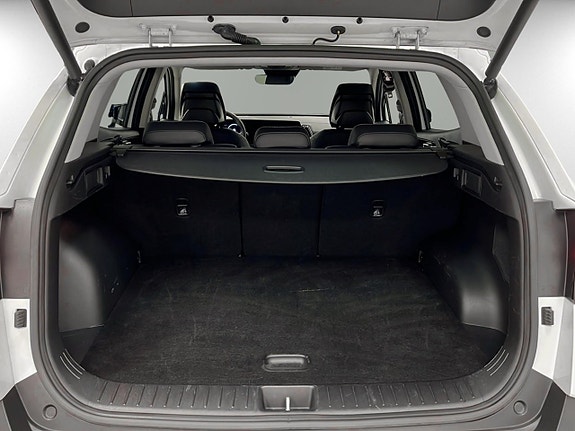 Kia Sportage 15 of 25