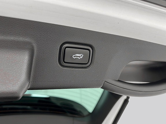 Kia Sportage 16 of 25