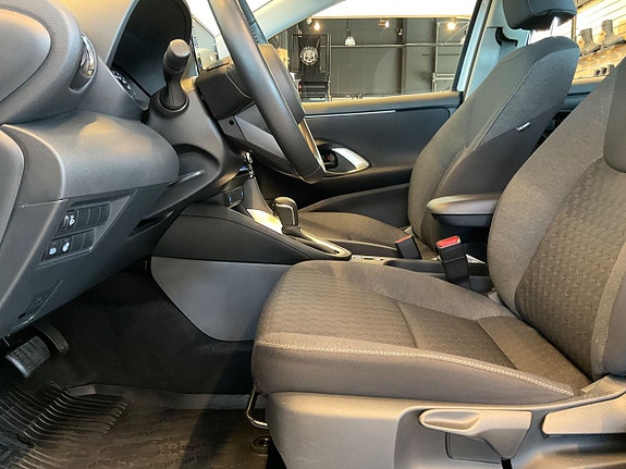 Mazda 2 8 of 13