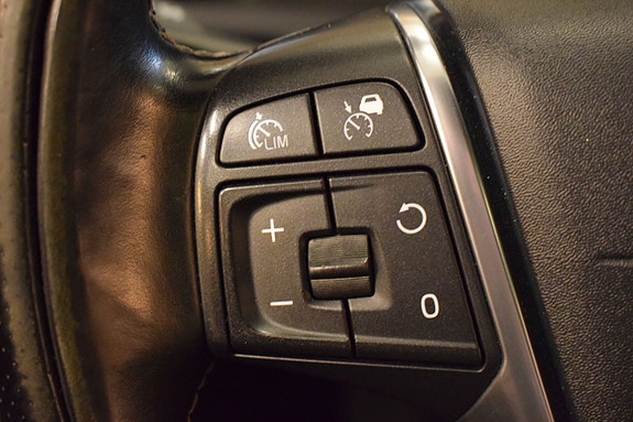 Volvo S60 13 of 21