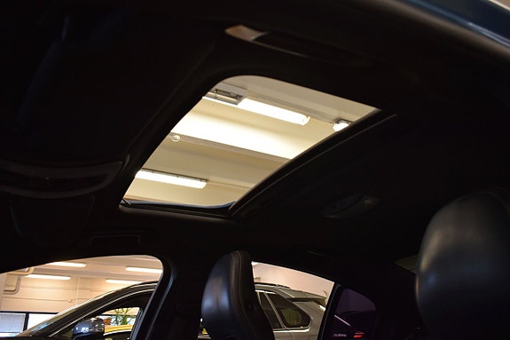 Volvo S60 15 of 21