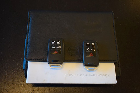 Volvo S60 16 of 21