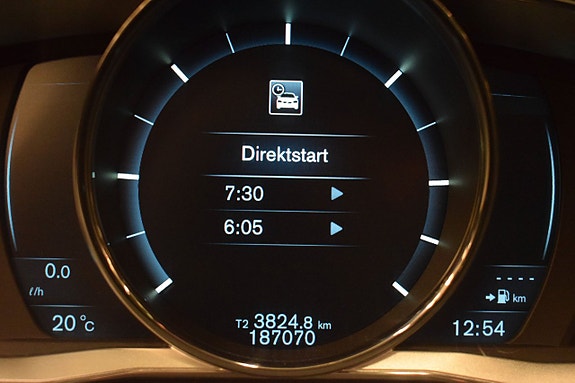Volvo S60 10 of 21
