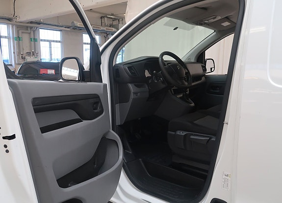 Citroen Jumpy 4 of 5
