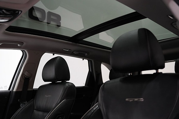 Kia Sorento 9 of 29