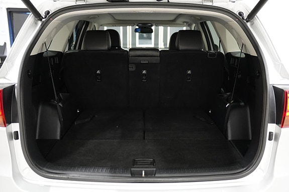 Kia Sorento 28 of 29