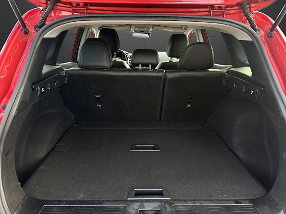 Renault Kadjar 8 of 16