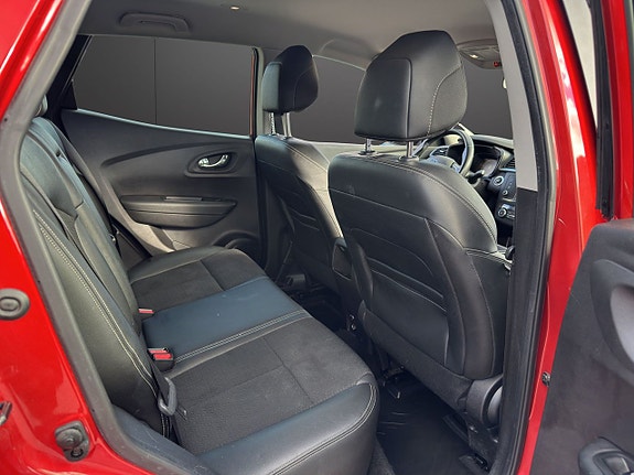 Renault Kadjar 10 of 16