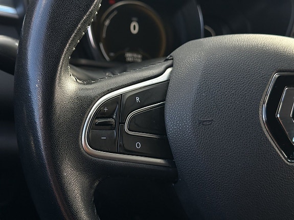 Renault Kadjar 12 of 16