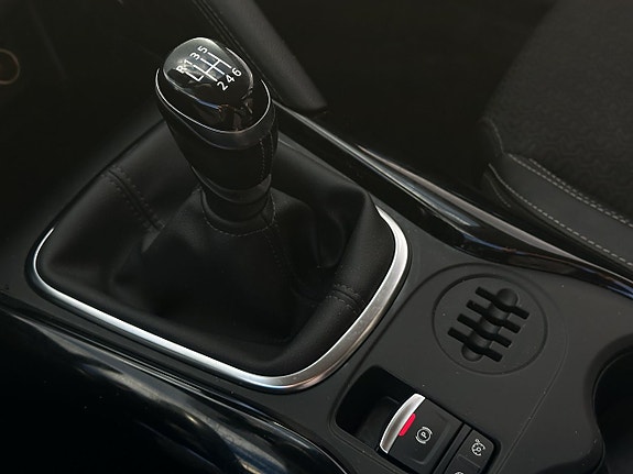 Renault Kadjar 16 of 16